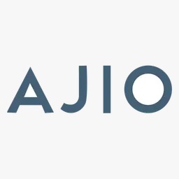 Ajio