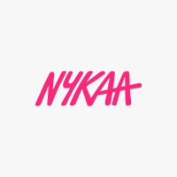 Nykaa